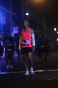 BIB: 40482
                            <button type="button" onclick="openModal(20923661)" class="btn btn-primary btn-sm float-right btn-popup" data-toggle="modal" data-target=".modal-high-quality">
                        <i class="fas fa-shopping-cart"></i> Add to Cart
                    </button>
                                            <button type="button" onclick="isThisMe(20923661, true)" class="btn btn-success btn-sm float-right btn-popup btn-isme hidden" data-toggle="tooltip" data-placement="bottom" title="นี่คือรูปของคุณใช่ไหม คลิกที่นี่เพื่อเอาเข้าอัลบั้ม">
                        <i class="fas fa-plus"></i> Add to album
                    </button>
                    <button type="button" onclick="isThisMe(20923661, false)" class="btn btn-warning btn-sm float-right btn-popup btn-isnotme hidden">
                        <i class="fas fa-ban"></i> Remove from album
                    </button>